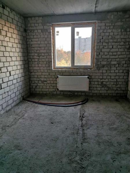 Продажа квартиры
