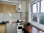 Продам 1-кімнатну квартиру, 32.20 м², косметичний ремонт