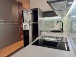 Продам 2-кімнатну квартиру, 72 м², авторський дизайн