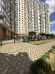 Продам 2-кімнатну квартиру, ЖК «Міністерський», 100 м², авторський дизайн