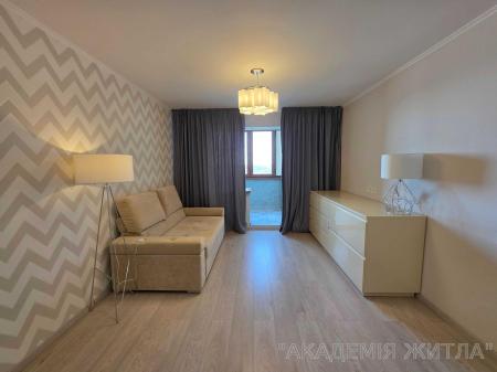 Продам 1-комнатную квартиру