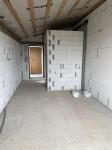 Продам 1-комнатную квартиру в новостройке, 25.10 м², без ремонта