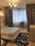 Здам 2-кімнатну квартиру, 82 м², євроремонт