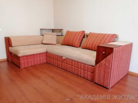 Сдам 1-комнатную квартиру, ЖК&nbsp;Лико-Град