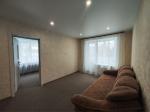 Продам 2-комнатную квартиру, 45.60 м², евроремонт