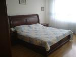 Продам 1-кімнатну квартиру, 54 м², євроремонт