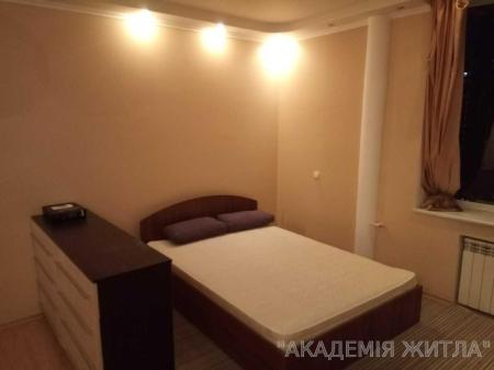 Сдам 1-комнатную квартиру