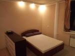 Сдам 1-комнатную квартиру, 52 м², евроремонт