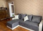 Продам 2-кімнатну квартиру, 47.70 м², євроремонт