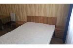 Сдам 1-комнатную квартиру в новостройке, 32 м², евроремонт