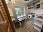 Продам 2-комнатную квартиру, 44 м², капитальный ремонт