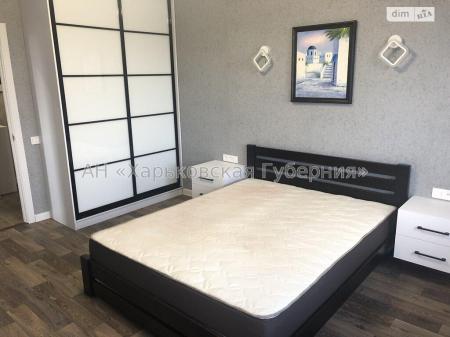 Продам 1-комнатную квартиру в новостройке, ЖК «Гидропарк»