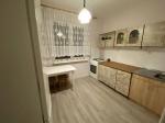 Продам 3-кімнатну квартиру, 70 м², косметичний ремонт