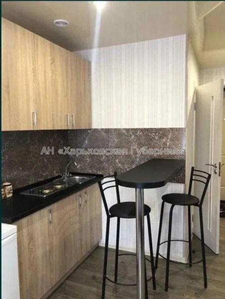 Продам гостинку