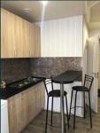 Продам гостинку, 21 м², капитальный ремонт