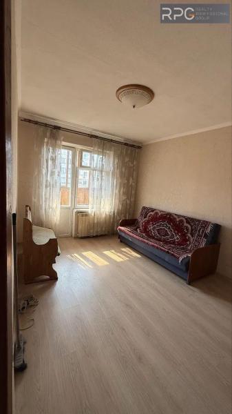 Продам 1-кімнатну квартиру