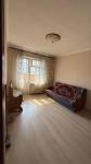 Продам 1-кімнатну квартиру, 27.50 м², косметичний ремонт
