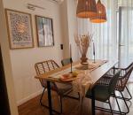 Продам 3-кімнатну квартиру, 83.60 м², капітальний ремонт