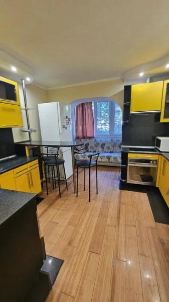 Продам 2-комнатную квартиру в новостройке