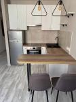 Продам 1-кімнатну квартиру, ЖК Яскравий, 25 м², капітальний ремонт