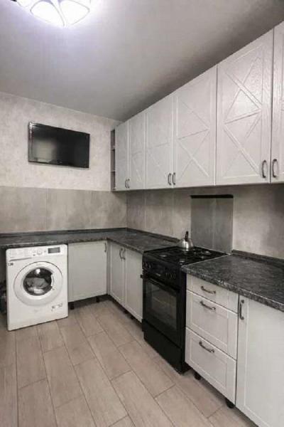 Продам 1-кімнатну квартиру в новобудові, ЖК&nbsp;