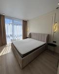 Продам 2-комнатную квартиру, ЖК&nbsp;Great, 77 м², евроремонт