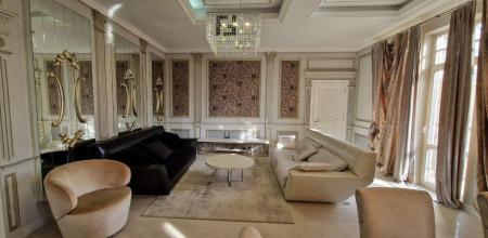 Продам 2-комнатную квартиру в новостройке