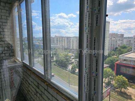 Продам 2-комнатную квартиру в новостройке, ЖК «OVIS»