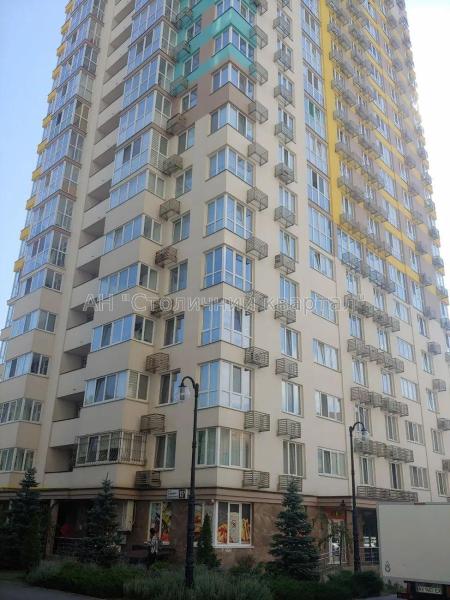 Продам 2-комнатную квартиру