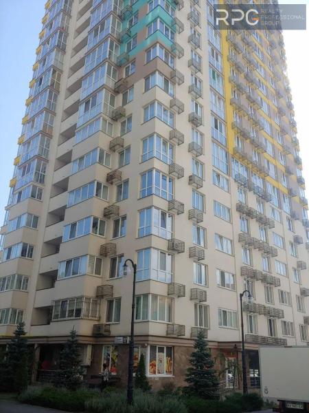 Продам 2-кімнатну квартиру