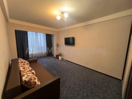 Продам 1-комнатную квартиру