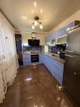 Продам 3-комнатную квартиру, 72 м², евроремонт