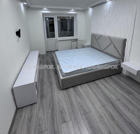 Продам 1-комнатную квартиру