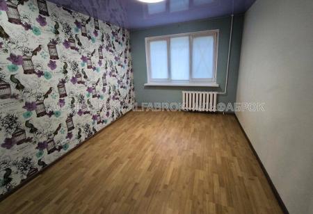 Продам 2-кімнатну квартиру