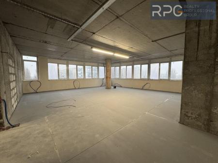 Здам офіс в офісному центрі