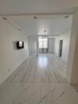 Продам 3-кімнатну квартиру, ЖК Русанівська Гавань, 82 м², євроремонт