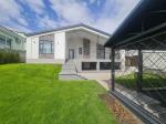 Продам будинок, 177 м², авторський дизайн