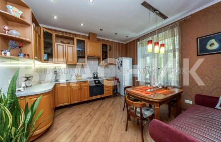 Продам 3-комнатную квартиру