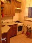 Продам 3-комнатную квартиру, 61 м², советский ремонт