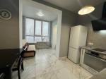 Продам 1-кімнатну квартиру, ЖК Львівський маєток, 38 м², євроремонт