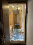 Продам 3-комнатную квартиру, 64.90 м², советский ремонт