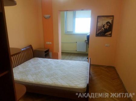 Сдам 2-комнатную квартиру