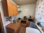 Продам 2-комнатную квартиру, 44.60 м², косметический ремонт