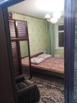 Сдам 2-комнатную квартиру, 52 м², косметический ремонт