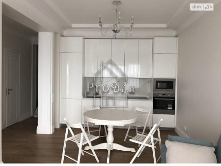 Продам 2-кімнатну квартиру, ЖК «Smart Plaza»