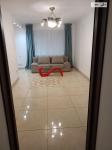 Здам 1-кімнатну квартиру, 42.30 м², євроремонт