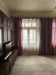 Продам 2-комнатную квартиру, 56 м², советский ремонт