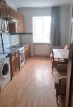 Продам 2-кімнатну квартиру, 57.10 м², косметичний ремонт