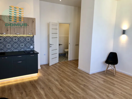 Продам 1-кімнатну квартиру, ЖК «Одісей», СМУ-11