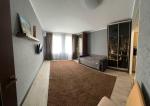 Продам 2-кімнатну квартиру, ЖК Грюнвальд, 53 м², євроремонт